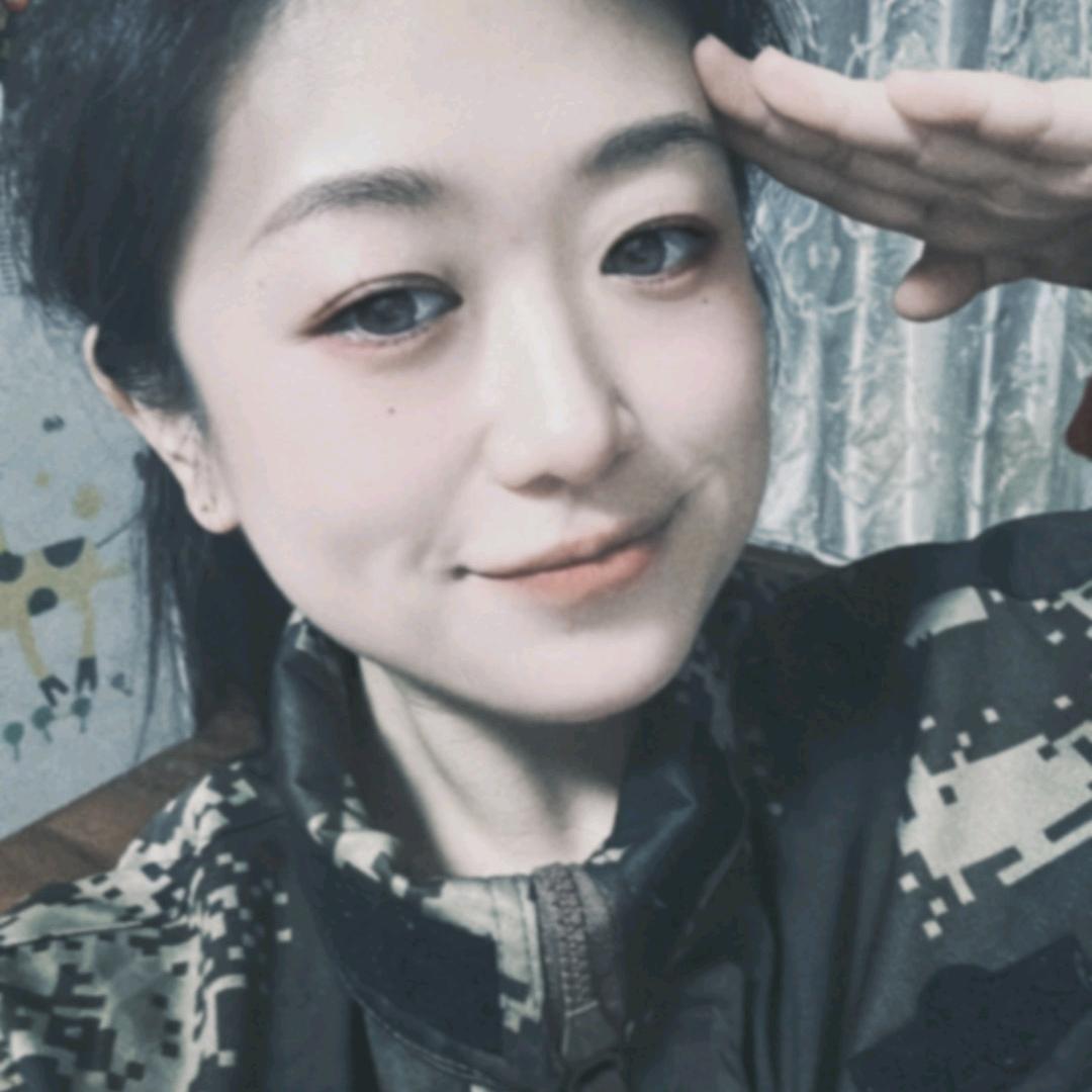 二手工作服之家