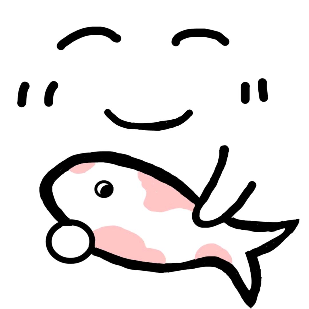 鹤归
