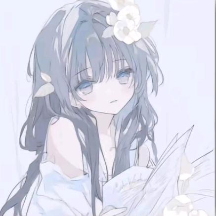 青山入我怀