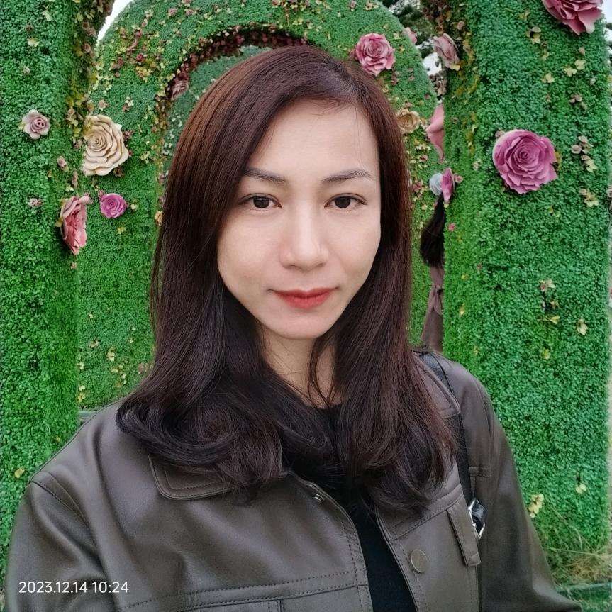 Miki583