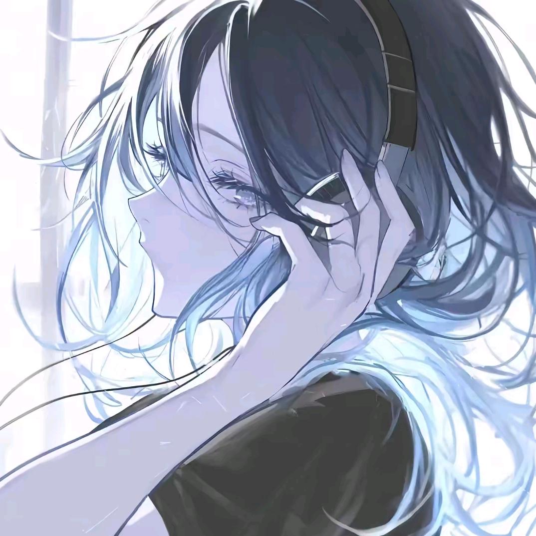 謝祉