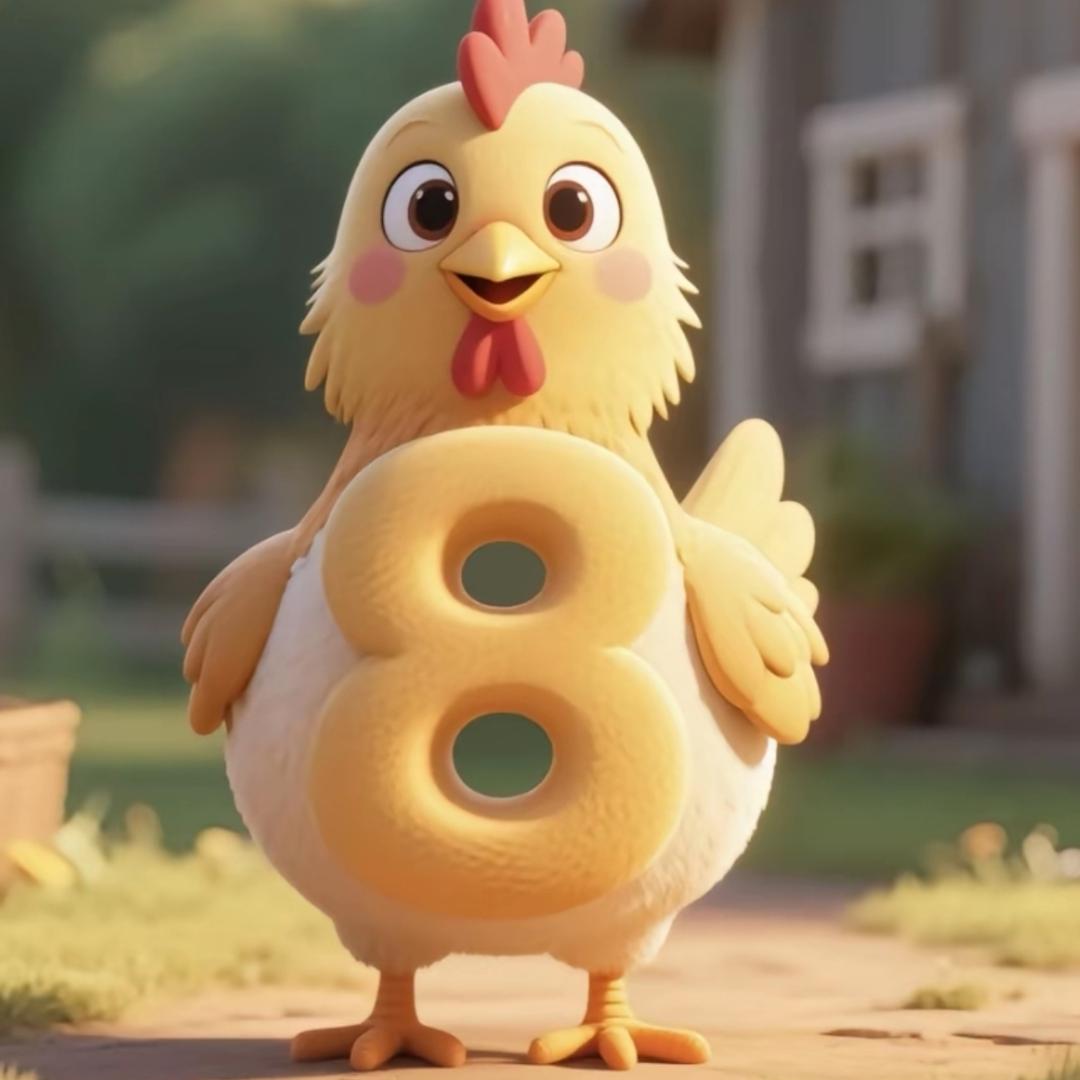 弓抱思愁（匠心）