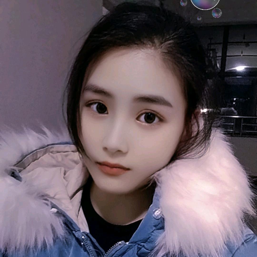 HM+清