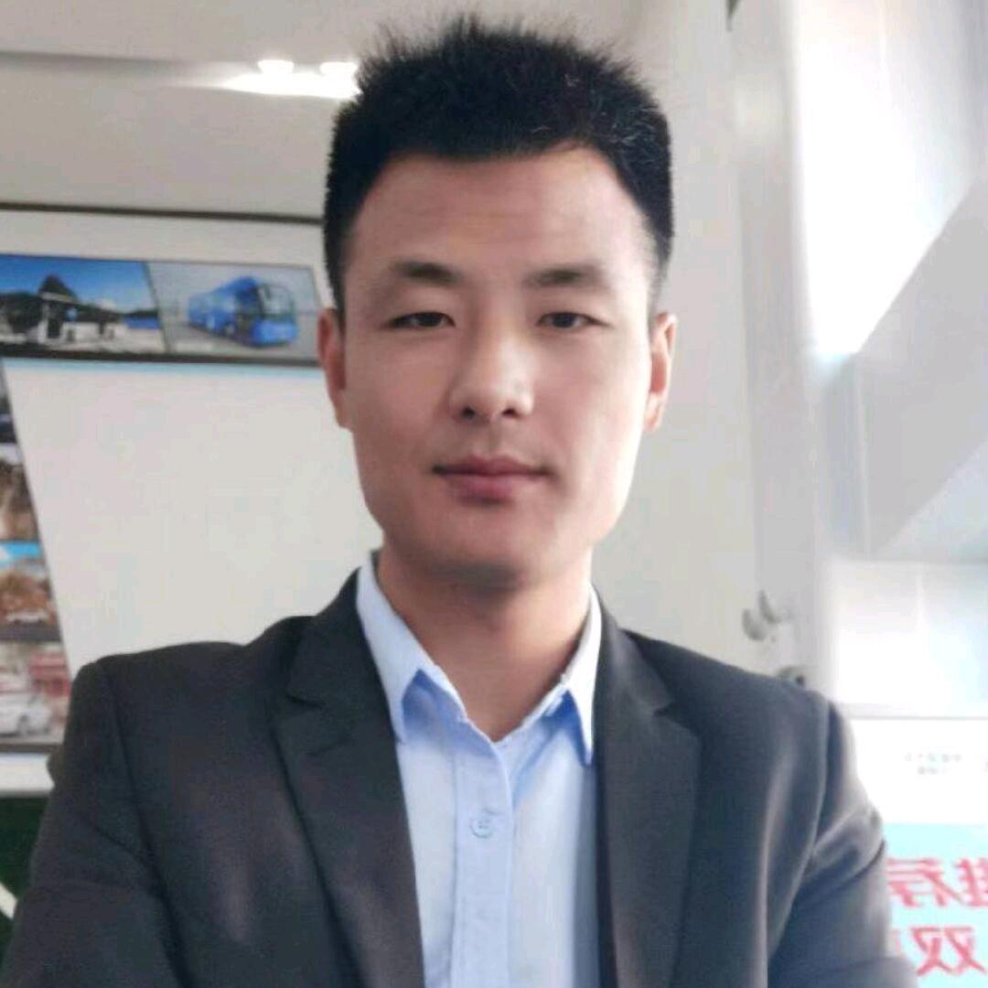 ༺๑小幸运๑༻