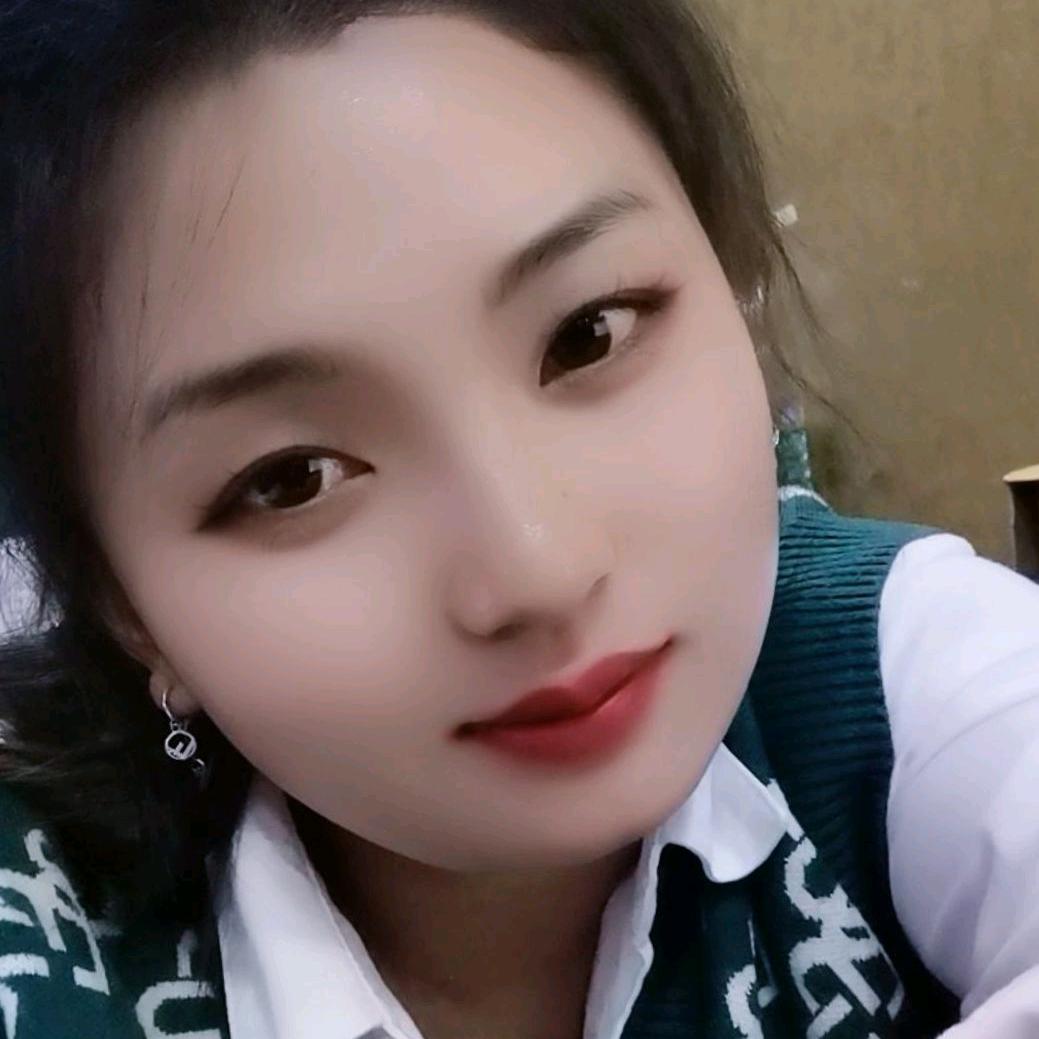 Li  百禾