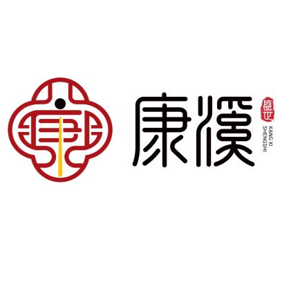 阜新康溪盛世台球
