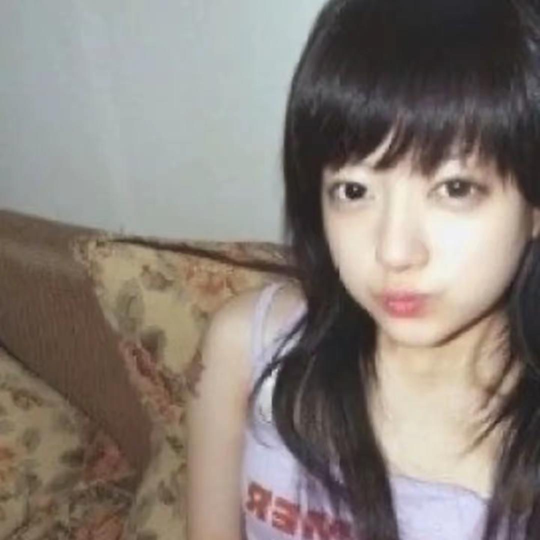 发炎_
