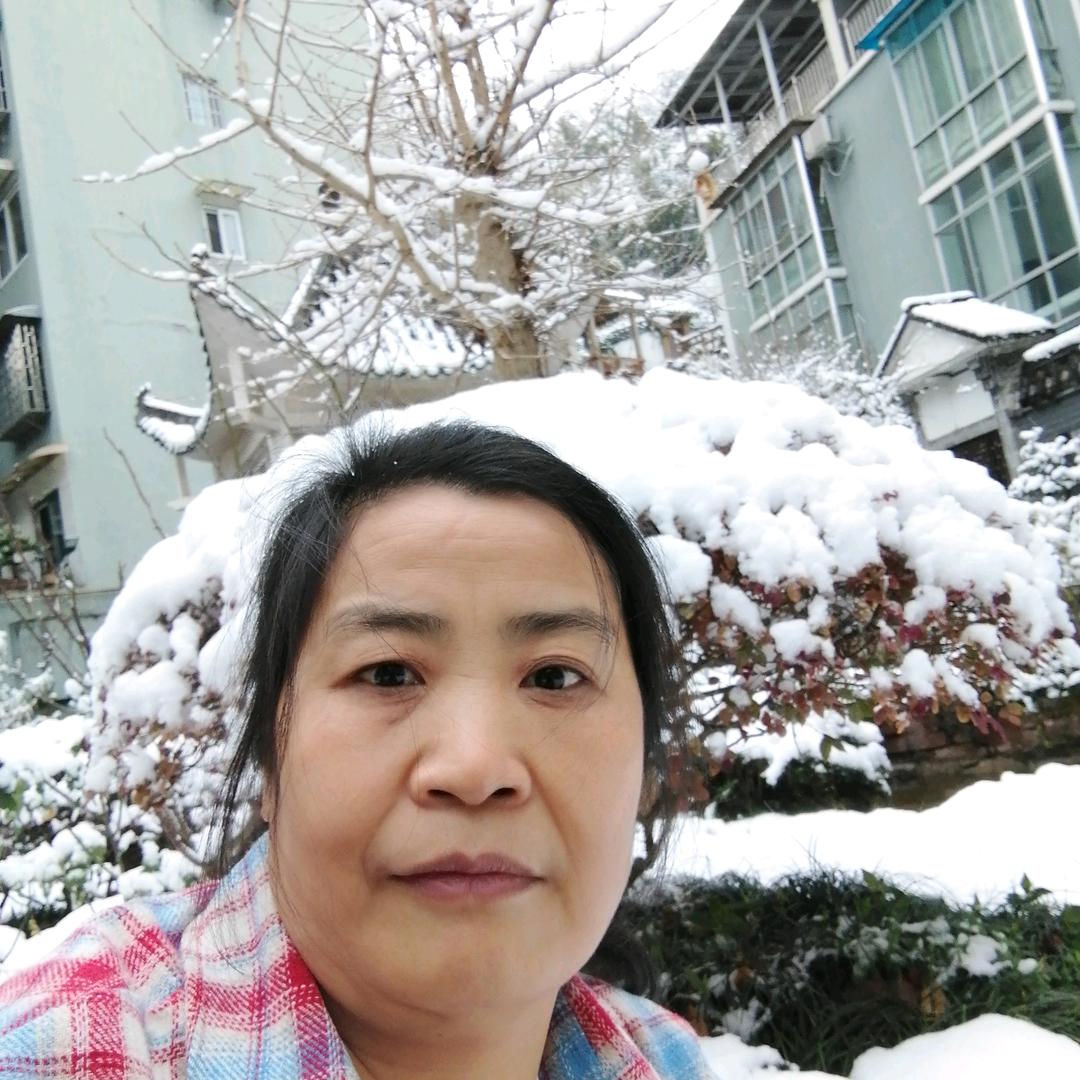 我是一个穷开心
