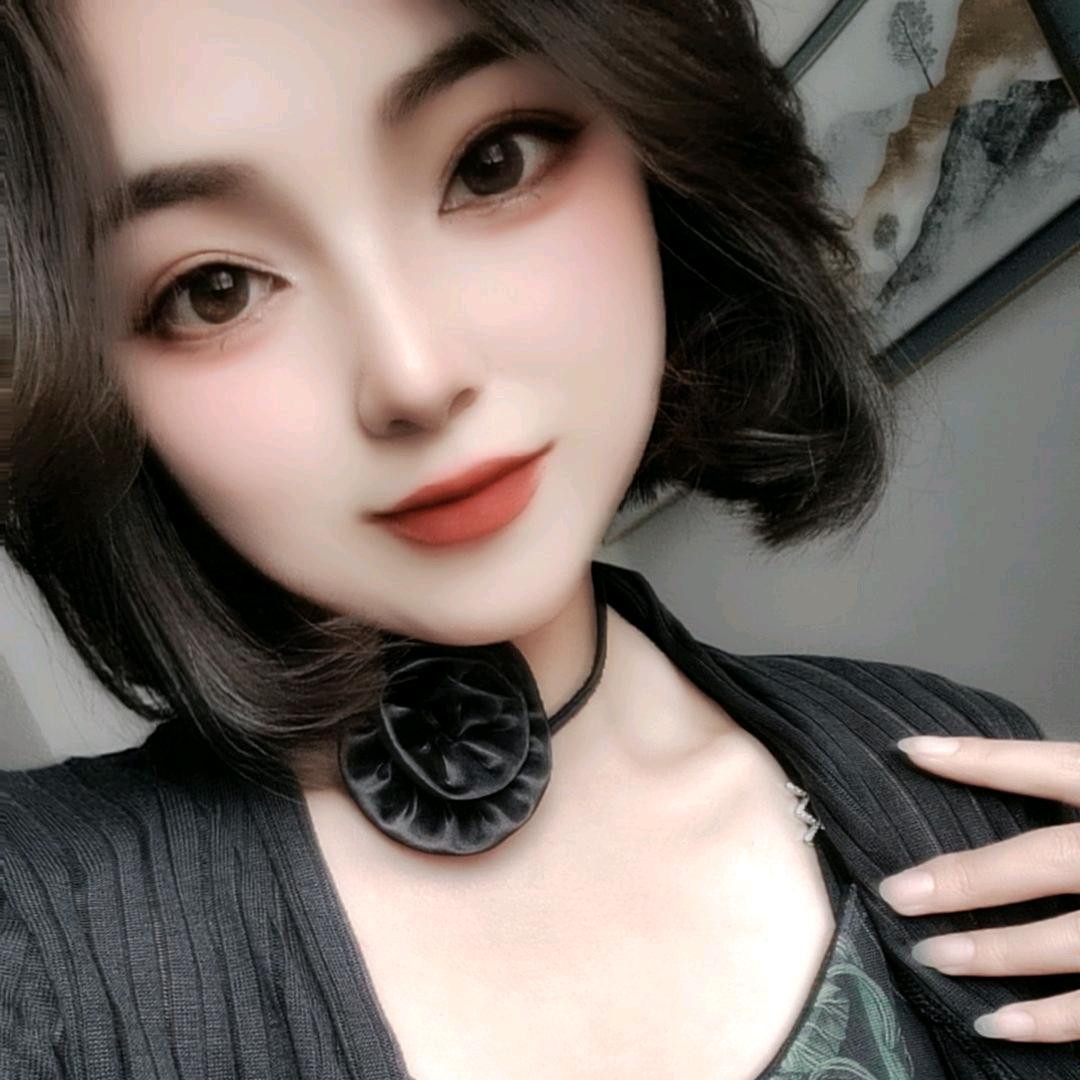 佩佩  吖🌈