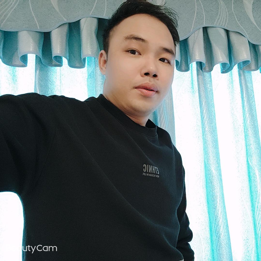 123老黄