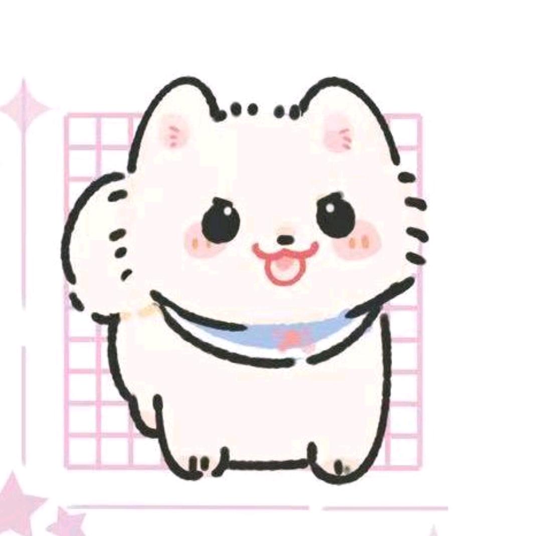 一呀～