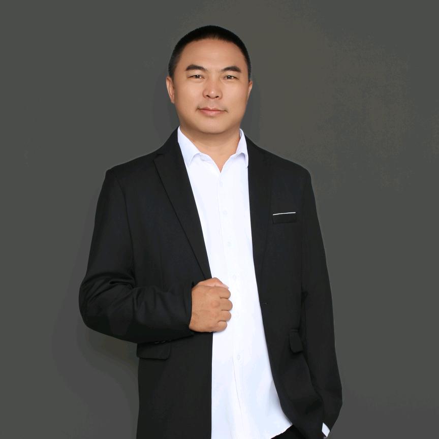 装修知识分享（晚上八点开播）