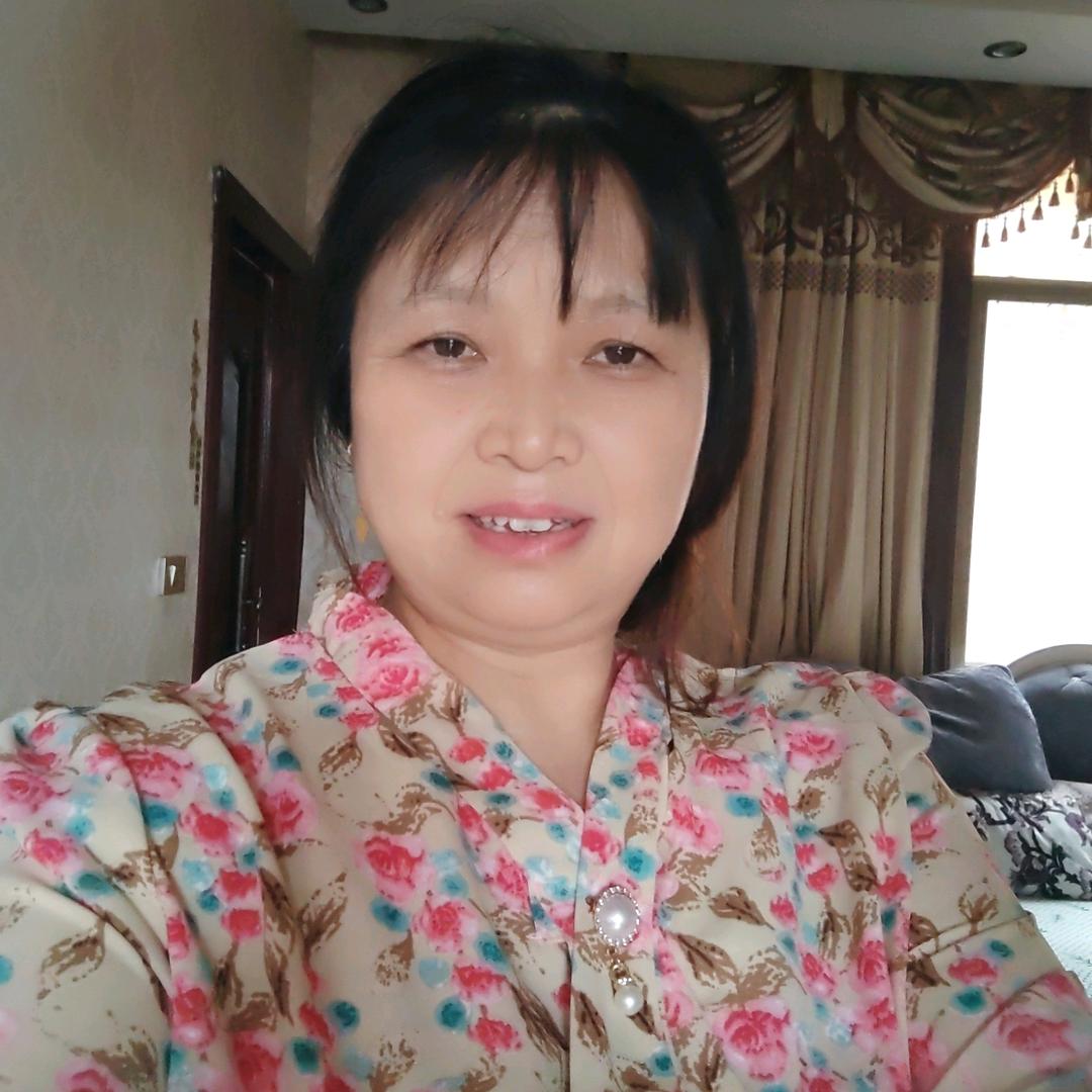重慶二姐
