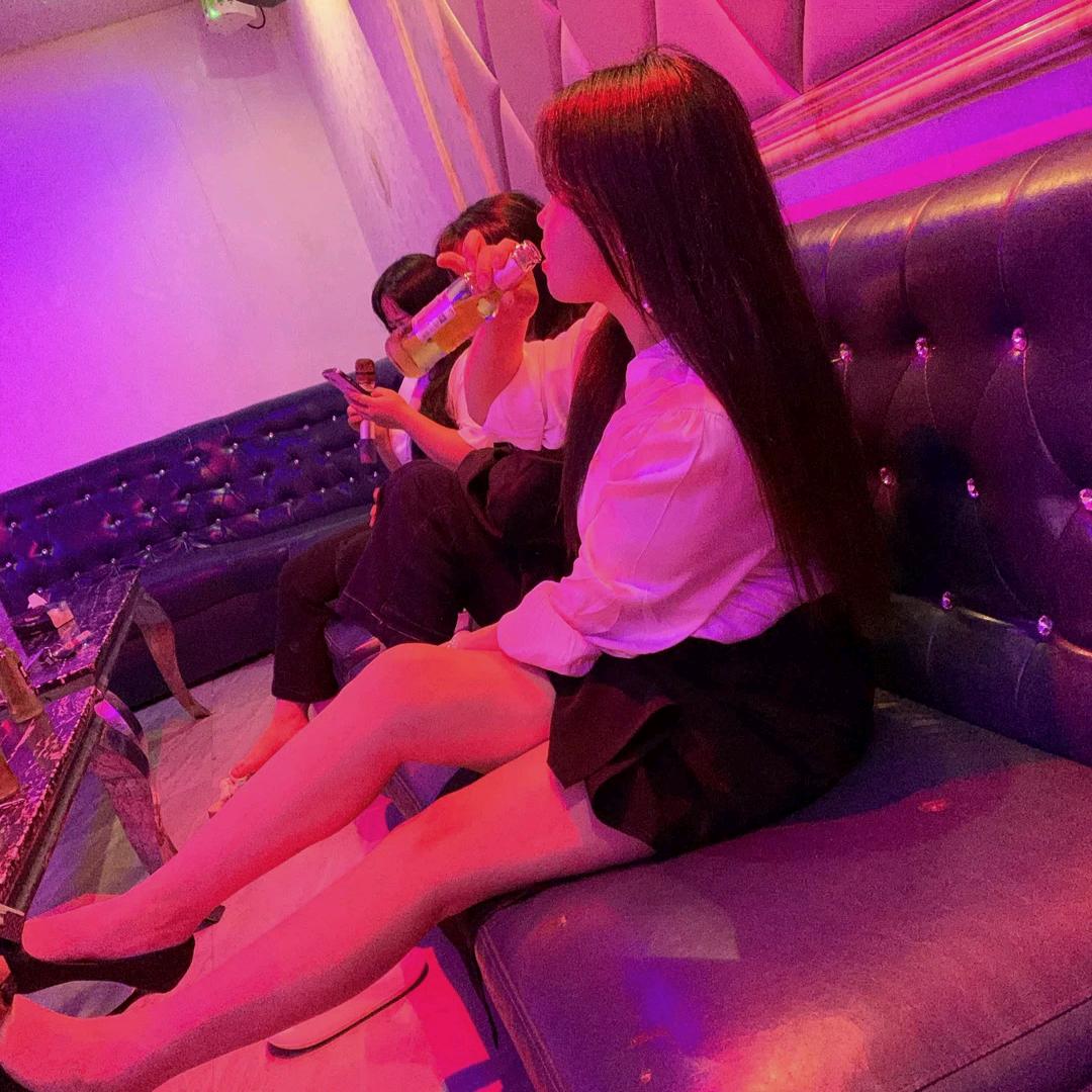 我也会难过/💔
