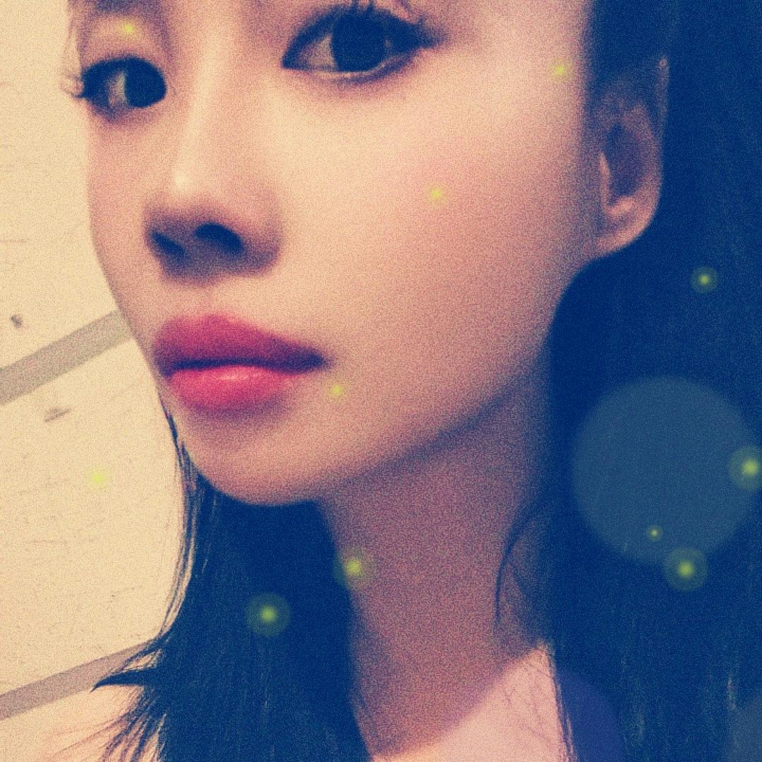 不忘？？