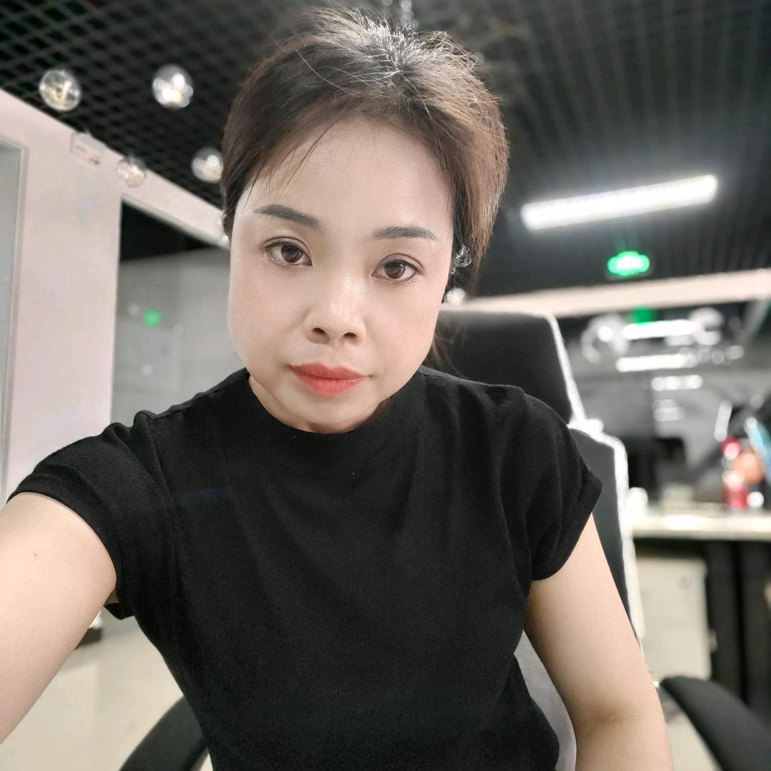 承诺