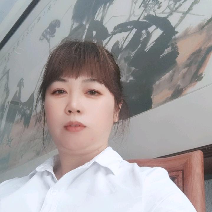 小萍果