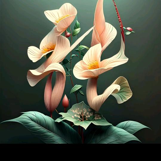 红苹果