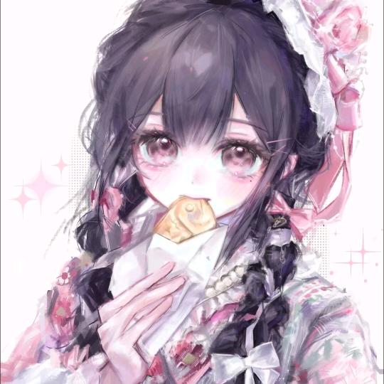 许知