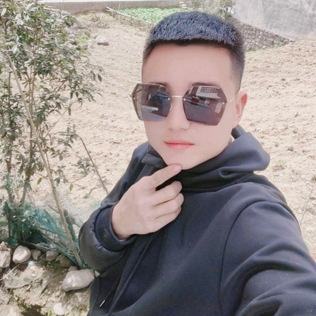 小帅、