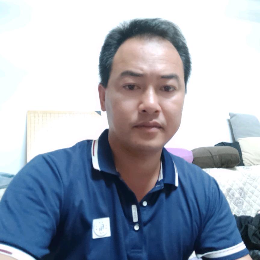 毛毛虫