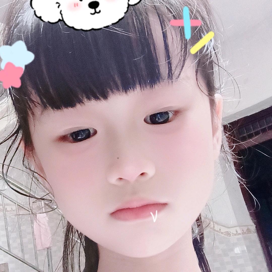 奶团🍧
