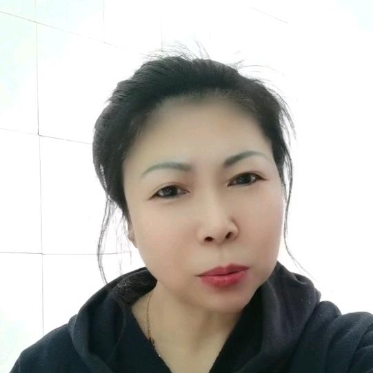 @归零🎐