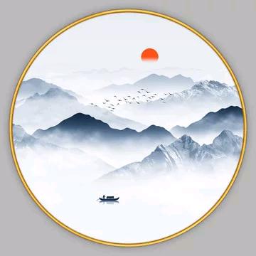 周八字