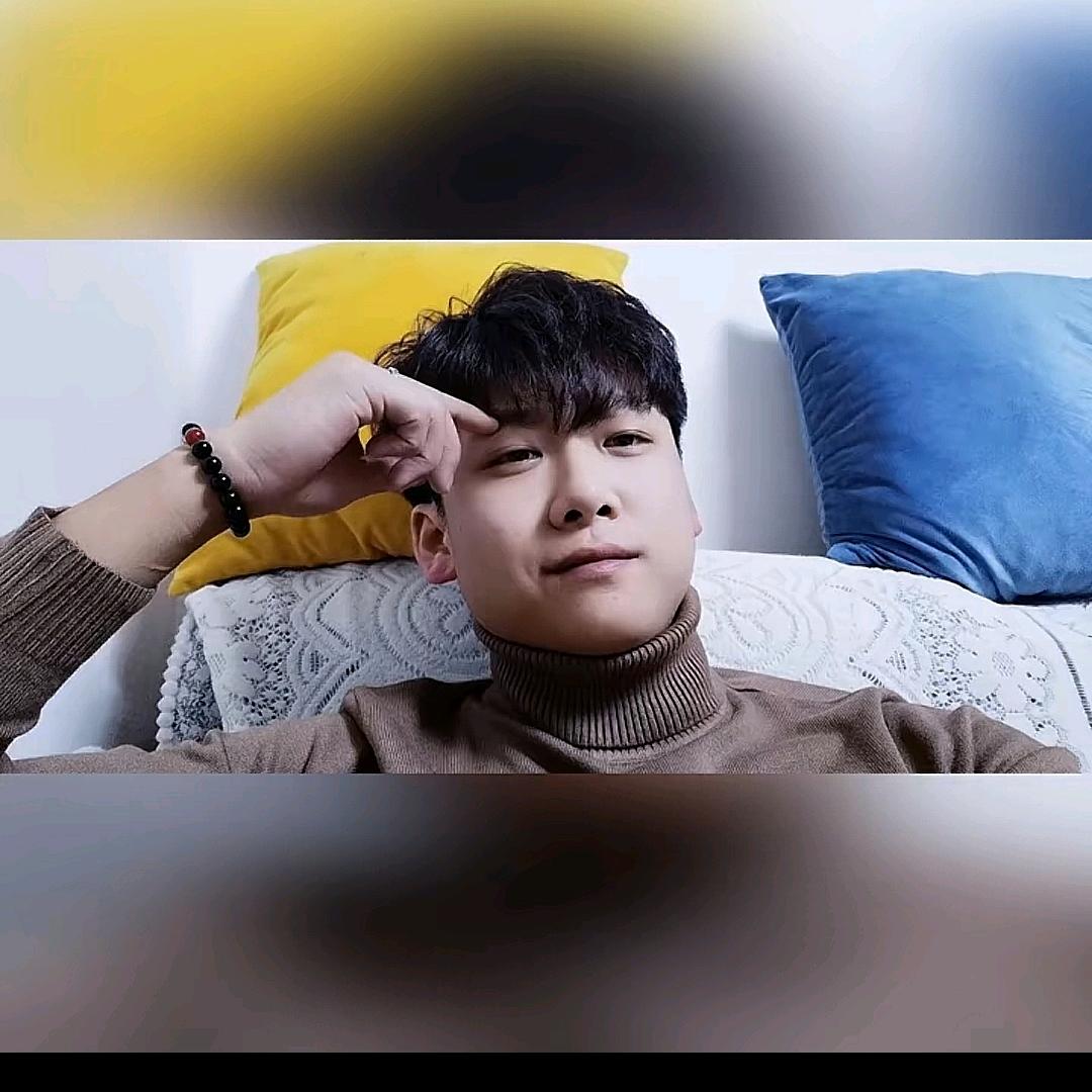 阿江🤟