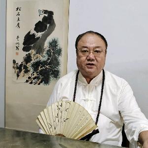了缘居【实修】