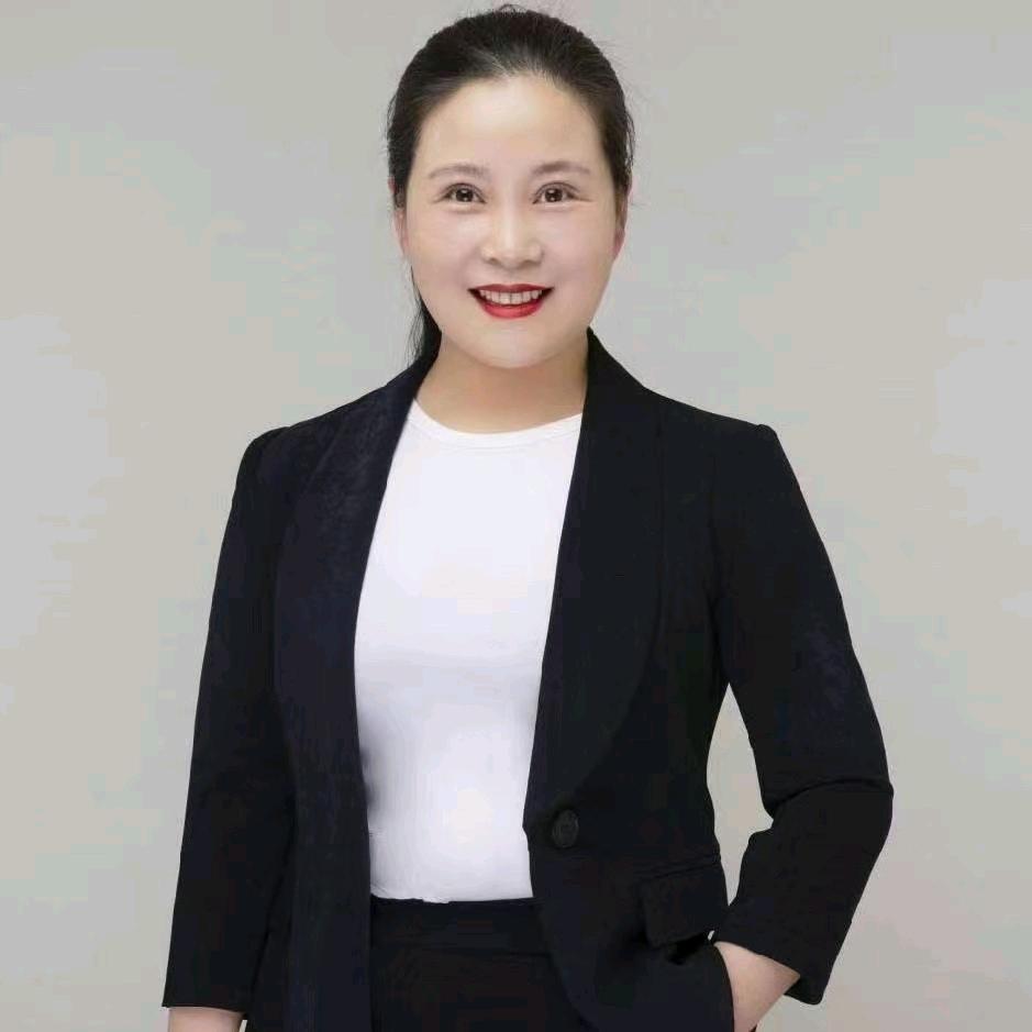 西安金一手