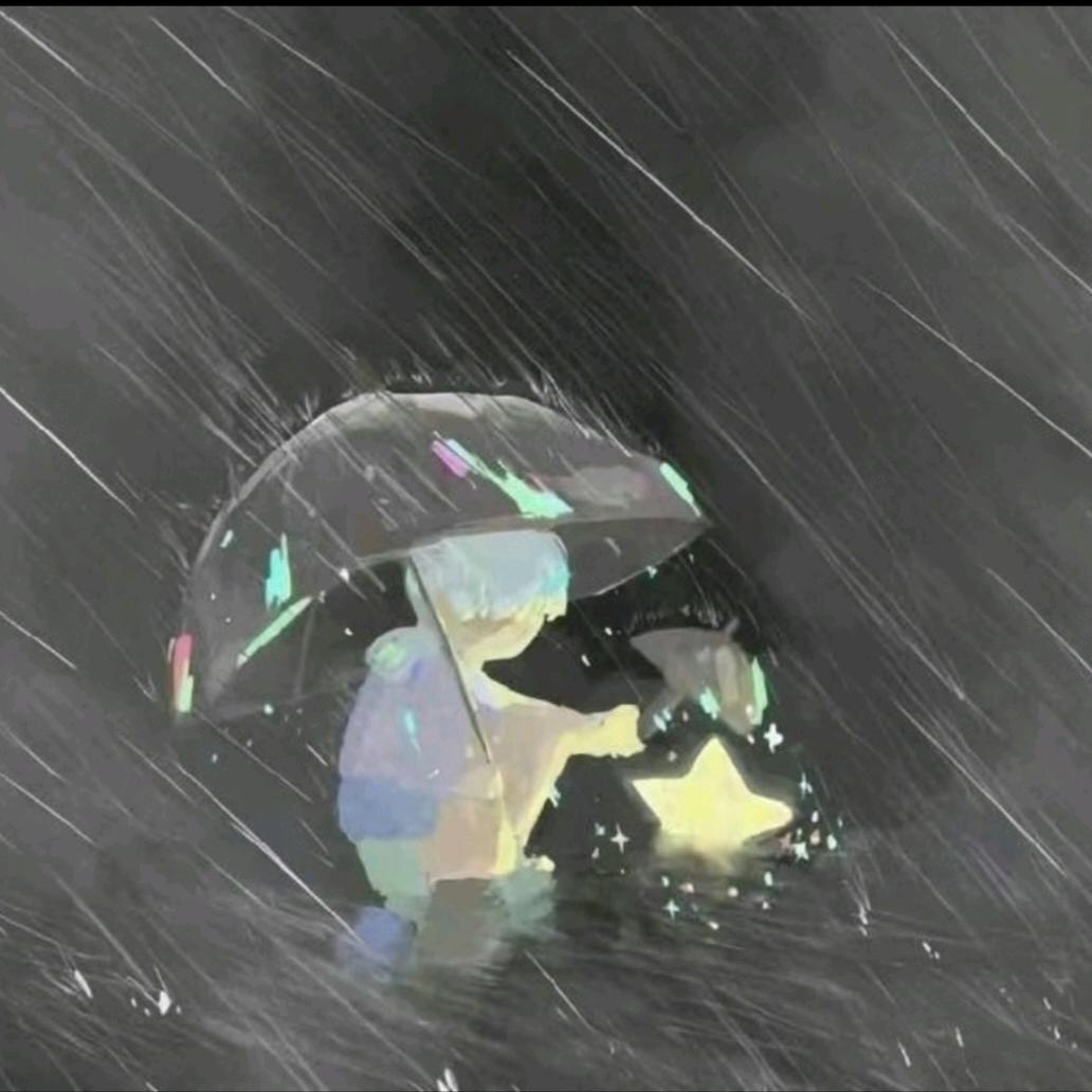 沫沫