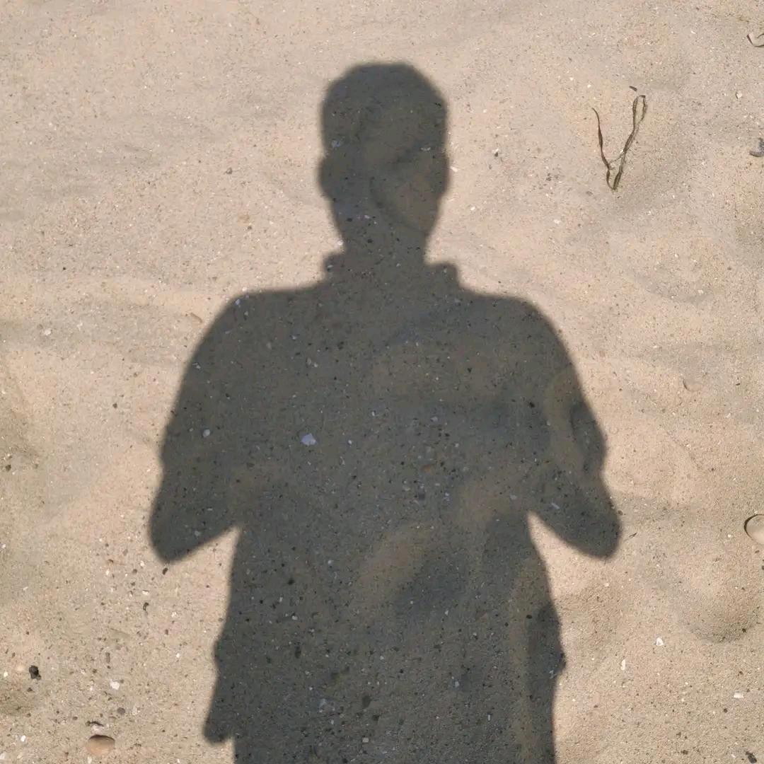 @那小子真帅