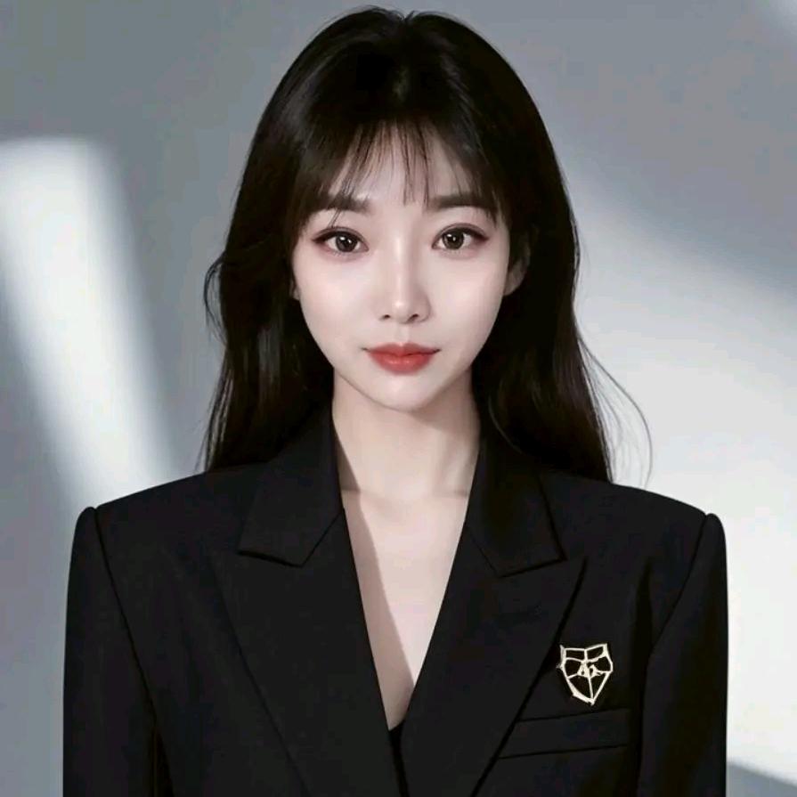 2023.2.23昨夜星辰