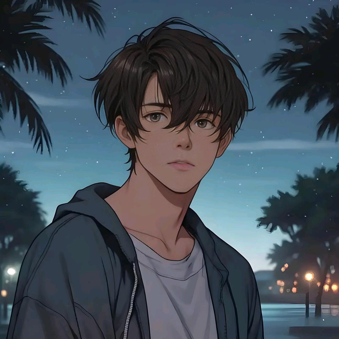 余生随心❤️