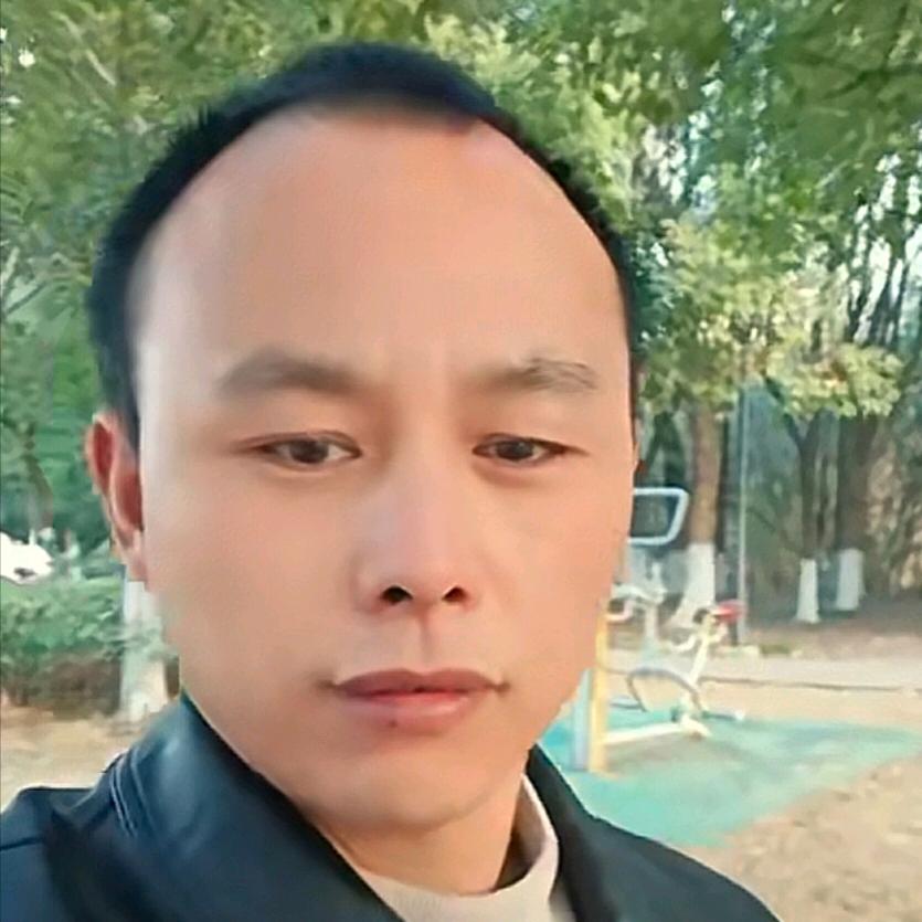 烤生蚝哥