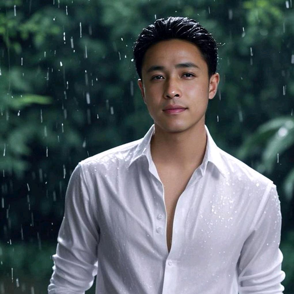 我与神鲲画押～赌你心梗一刹