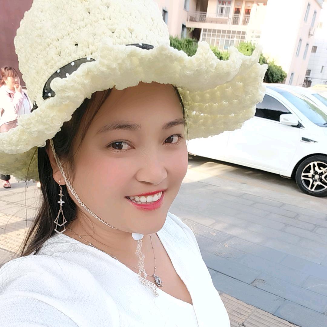 罗平小燕子小号