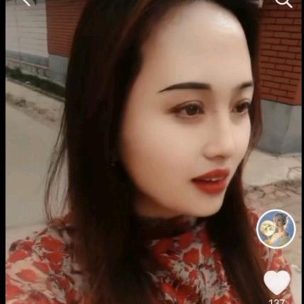 👑似董非懂👑