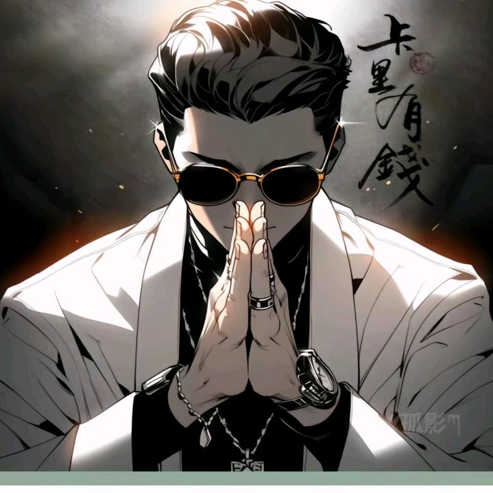 🚬ಇ᭄独行࿆ྃ浪子໊࿐