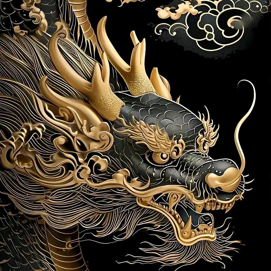 梦未忘