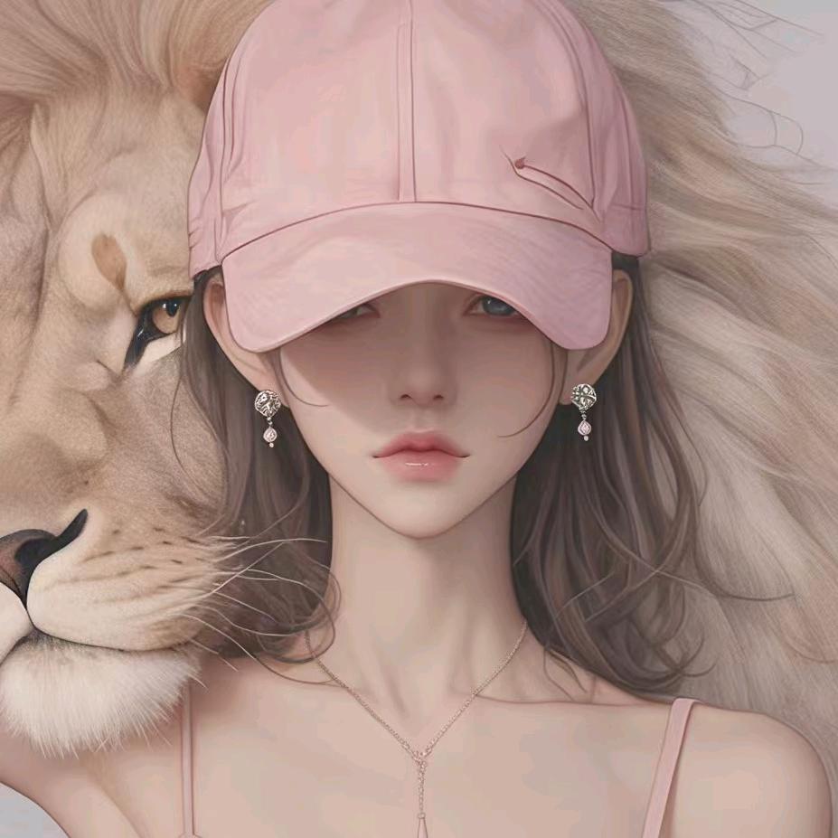 ༇甜馨༄༅