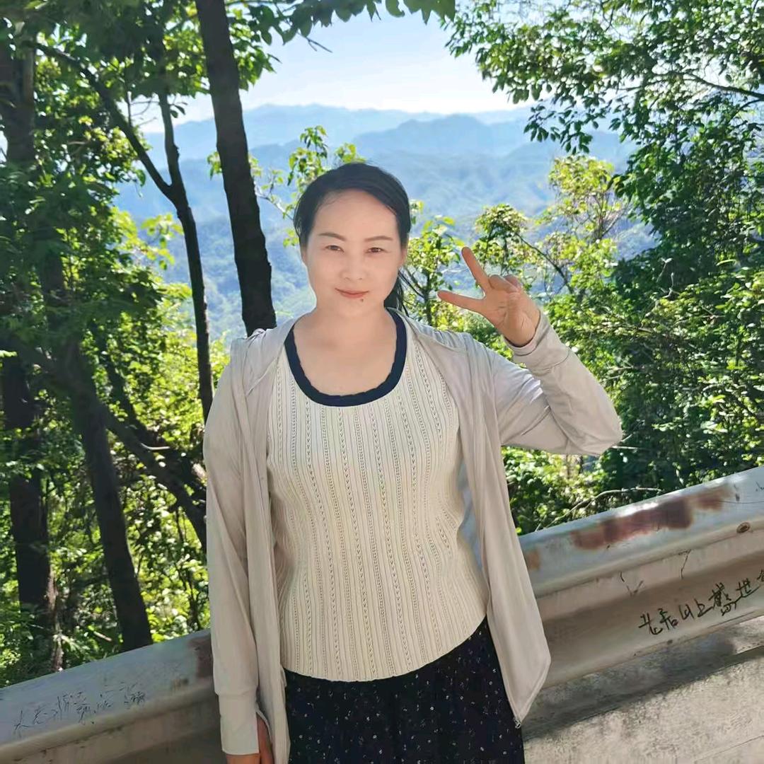 专业戒烟