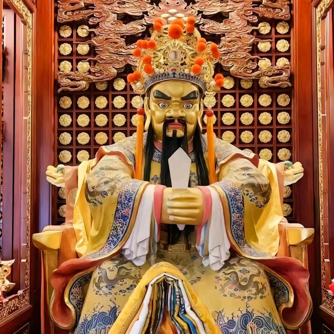 中国人在朝鲜