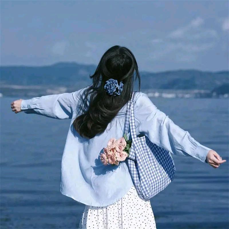 一安