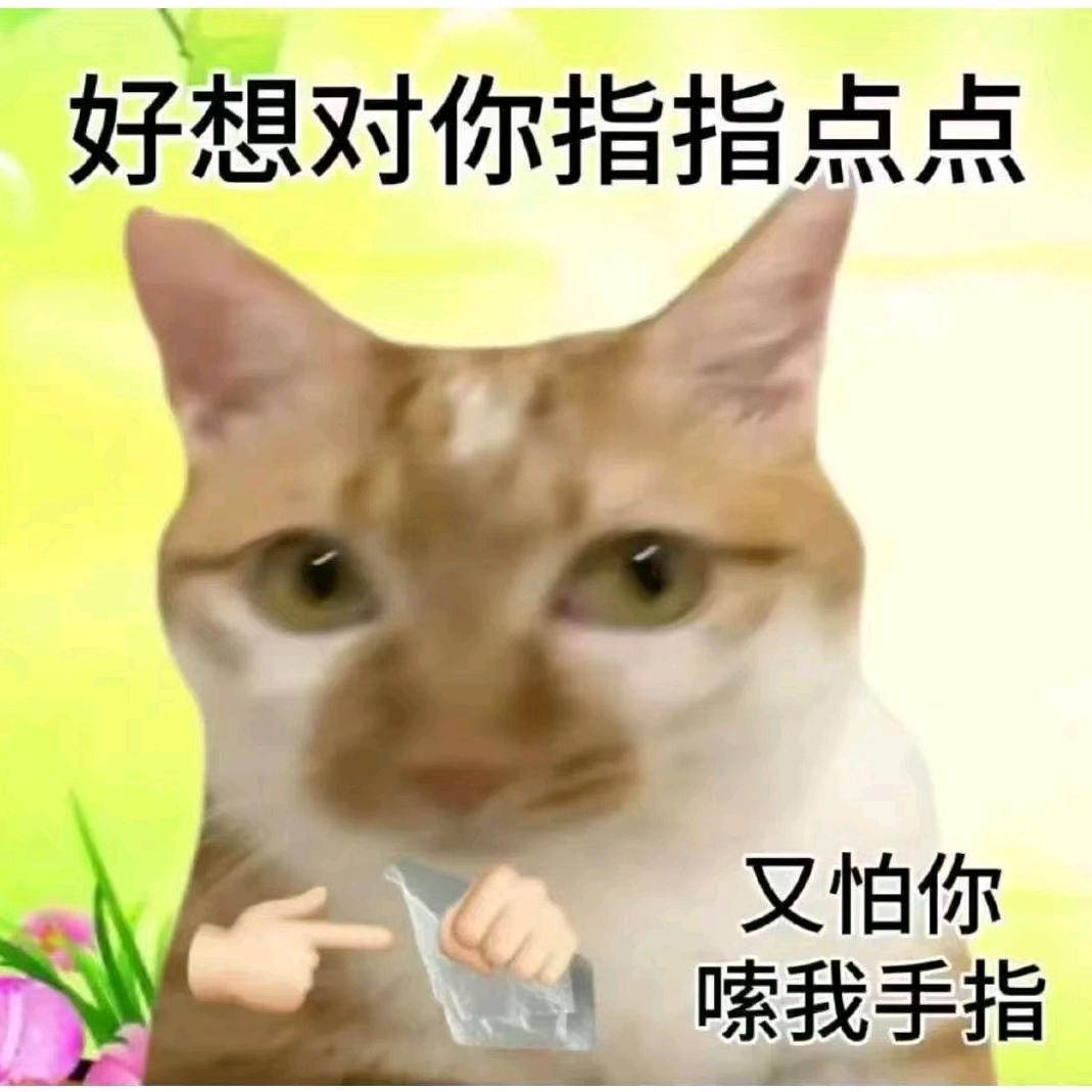 嫌钱多可以送我吗