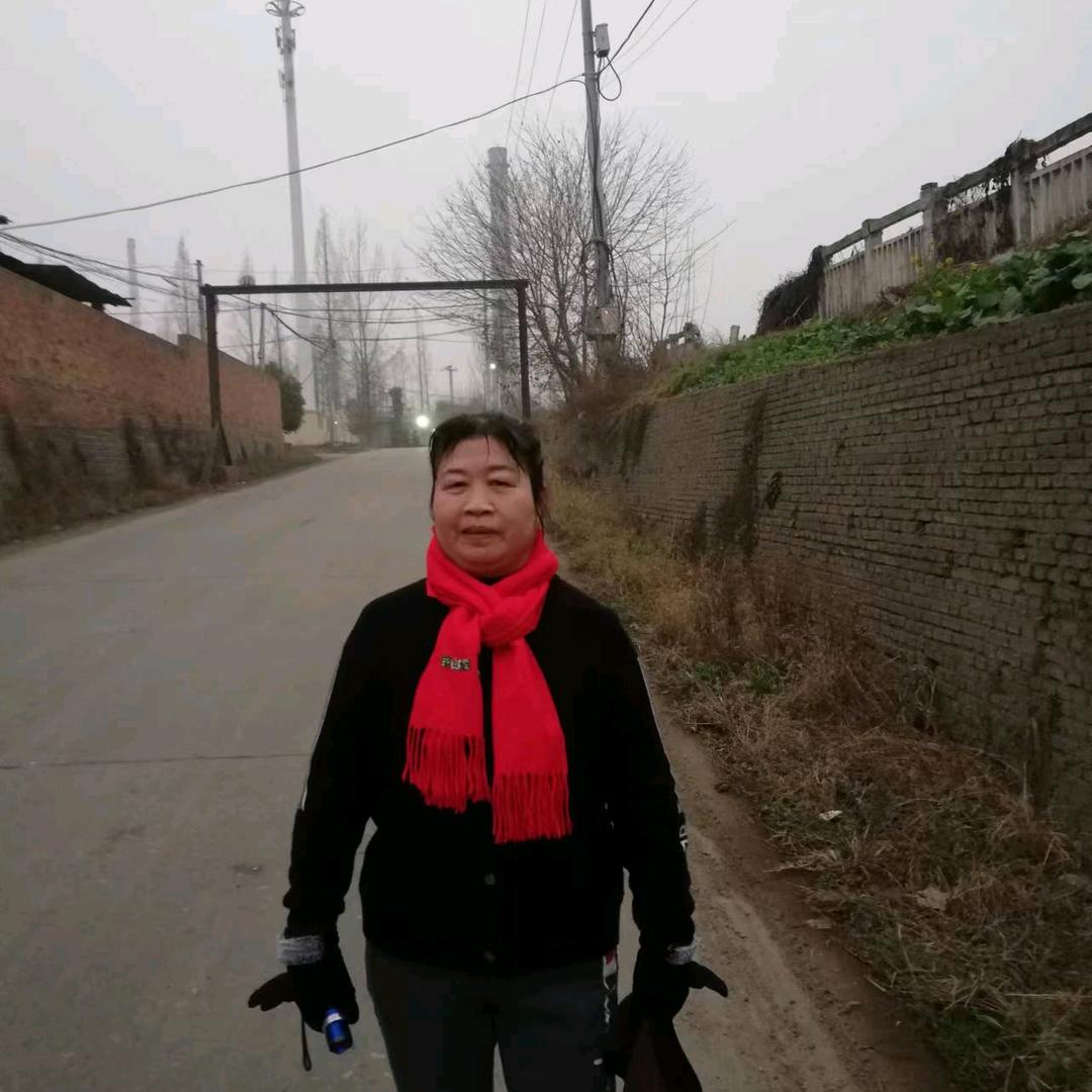 鄂姐