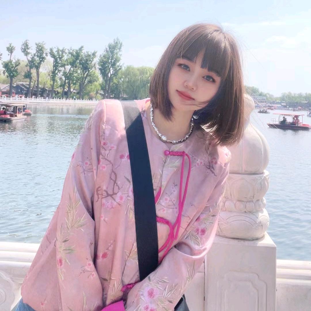 绀香拾叄