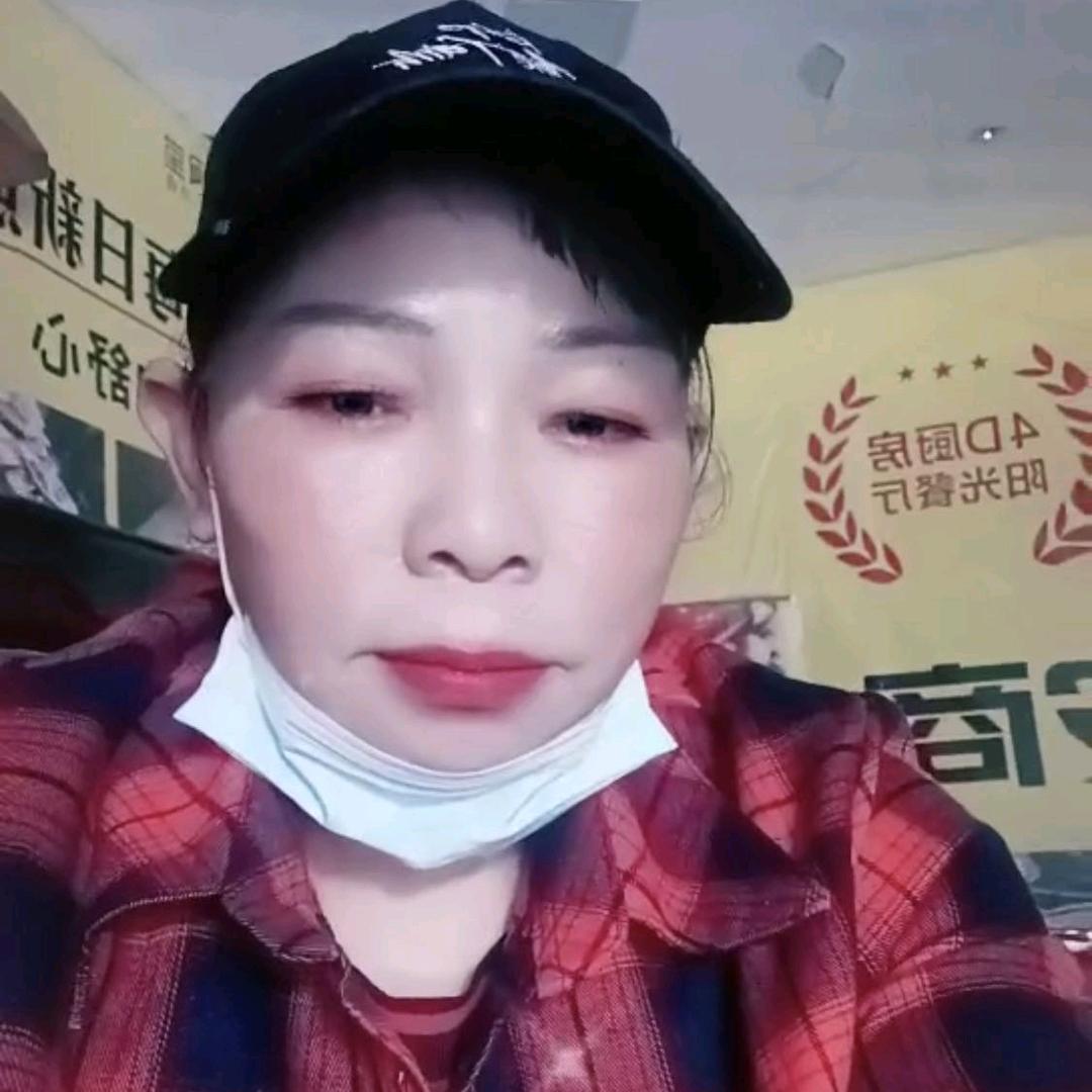 我是最痛苦的