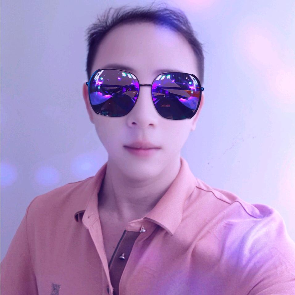 未㛰貴族🐶周〓爺🍒🌹